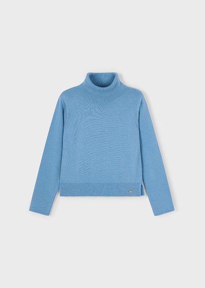 MAYORAL-Dolcevita Basic Girl