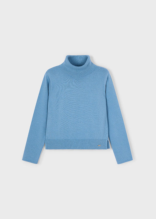 MAYORAL-Dolcevita Basic Girl