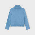 MAYORAL-Dolcevita Basic Girl