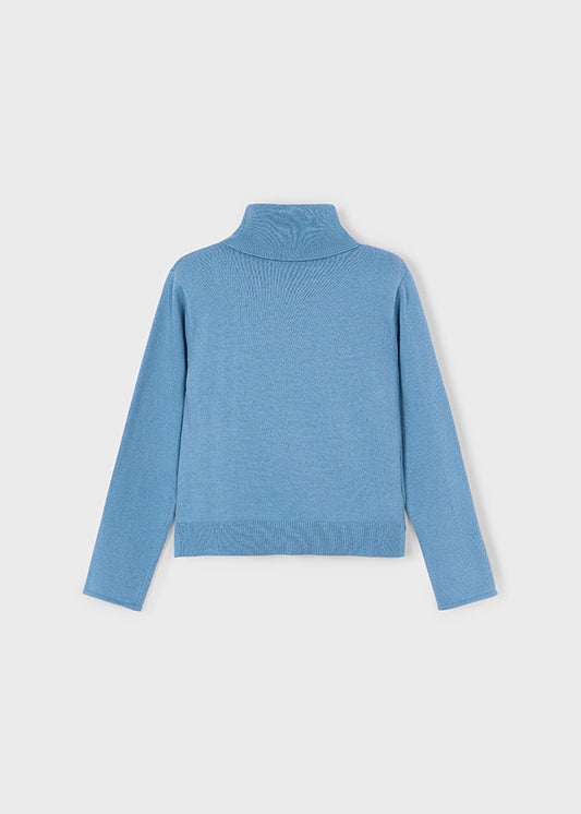 MAYORAL-Dolcevita Basic Girl