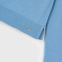 MAYORAL-Dolcevita Basic Girl