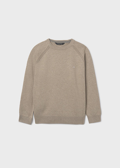 MAYORAL-Maglioncino Basic Boy