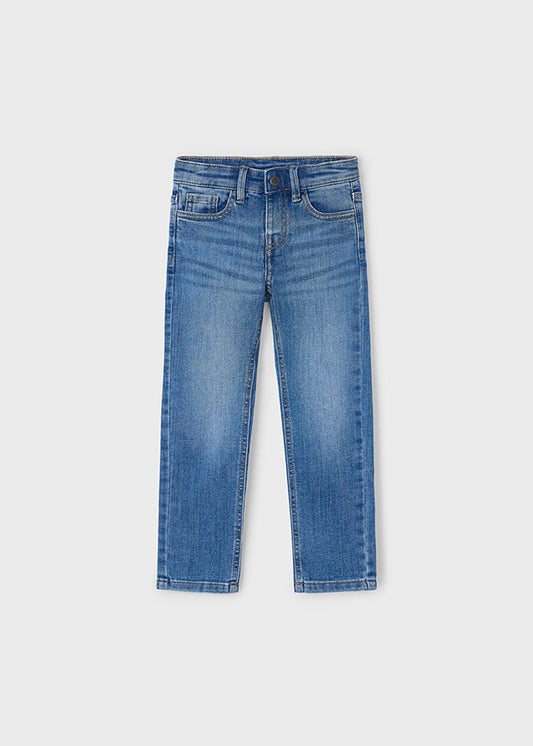 MAYORAL-Jeans Basic Boy