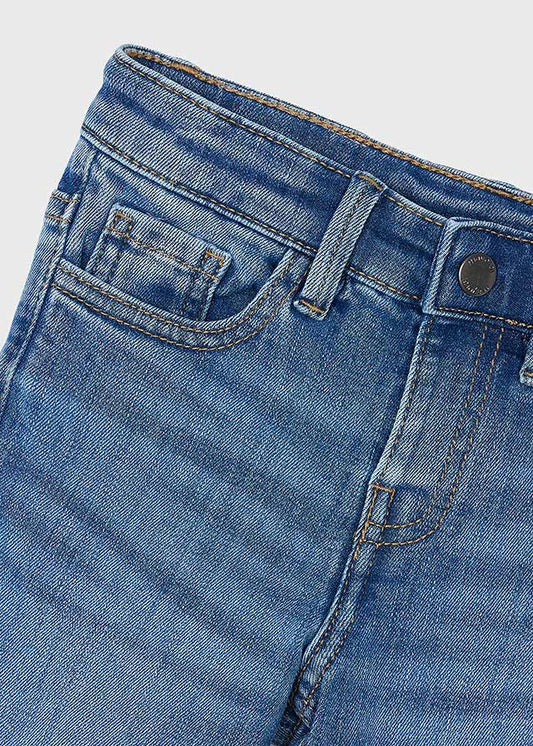 MAYORAL-Jeans Basic Boy