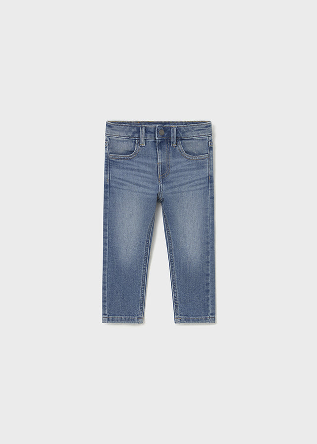 mayoral-jeans basic boy