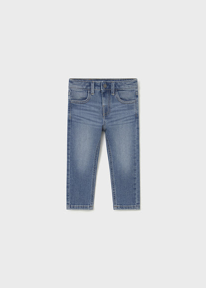 MAYORAL-Jeans Basic Boy