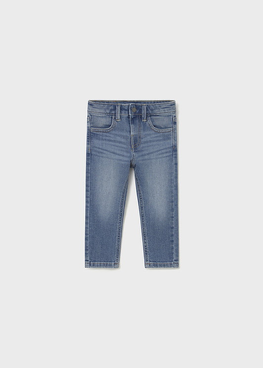 MAYORAL-Jeans Basic Boy