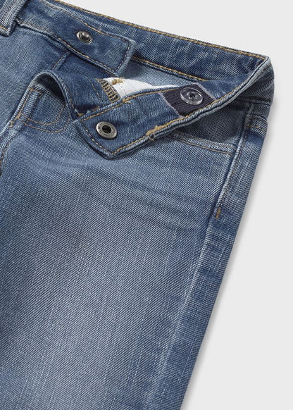 MAYORAL-Jeans Basic Boy