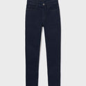 MAYORAL-Jeans Basic Boy