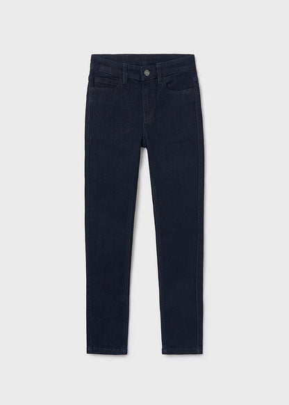 MAYORAL-Jeans Basic Boy