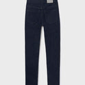 MAYORAL-Jeans Basic Boy