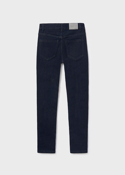 MAYORAL-Jeans Basic Boy