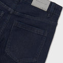 MAYORAL-Jeans Basic Boy