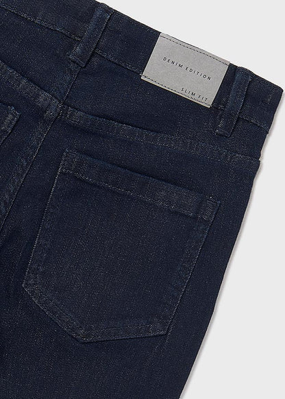 MAYORAL-Jeans Basic Boy