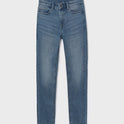 MAYORAL-Jeans Basic Boy