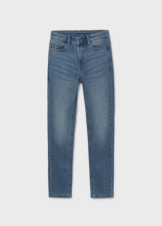 MAYORAL-Jeans Basic Boy