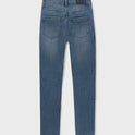 MAYORAL-Jeans Basic Boy