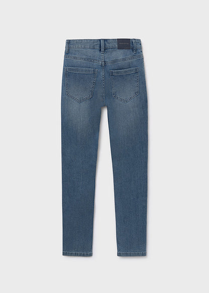 MAYORAL-Jeans Basic Boy