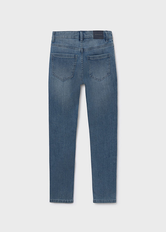 MAYORAL-Jeans Basic Boy