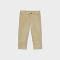 MAYORAL-Pantalone Basic Boy