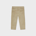 MAYORAL-Pantalone Basic Boy