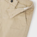 MAYORAL-Pantalone Basic Boy