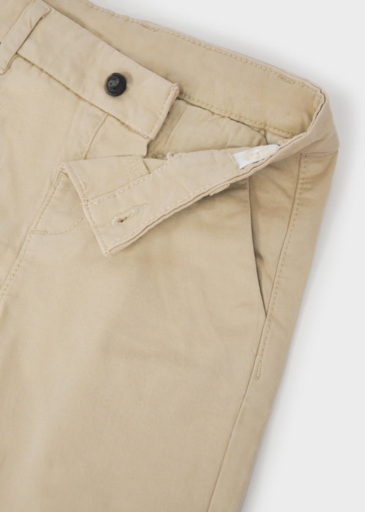 MAYORAL-Pantalone Basic Boy