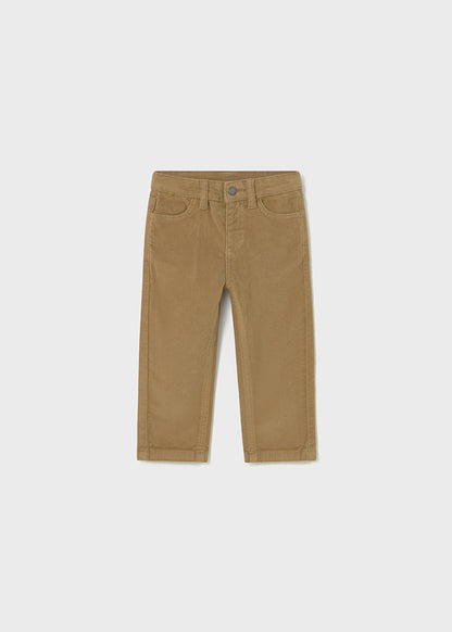 MAYORAL-Pantalone Basic Boy