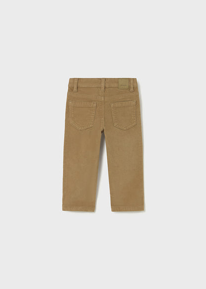 MAYORAL-Pantalone Basic Boy