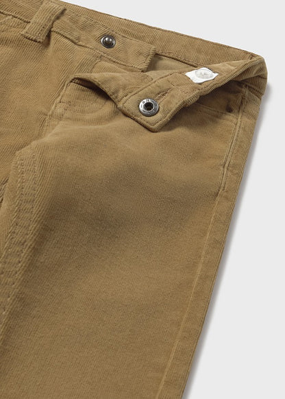 MAYORAL-Pantalone Basic Boy