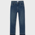 MAYORAL-Jeans Basic Girl