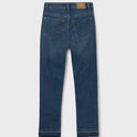 MAYORAL-Jeans Basic Girl