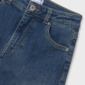 MAYORAL-Jeans Basic Girl