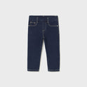 MAYORAL-Jeans Basic Girl