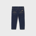 MAYORAL-Jeans Basic Girl