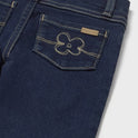 MAYORAL-Jeans Basic Girl