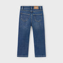 MAYORAL-Jeans Basic Girl