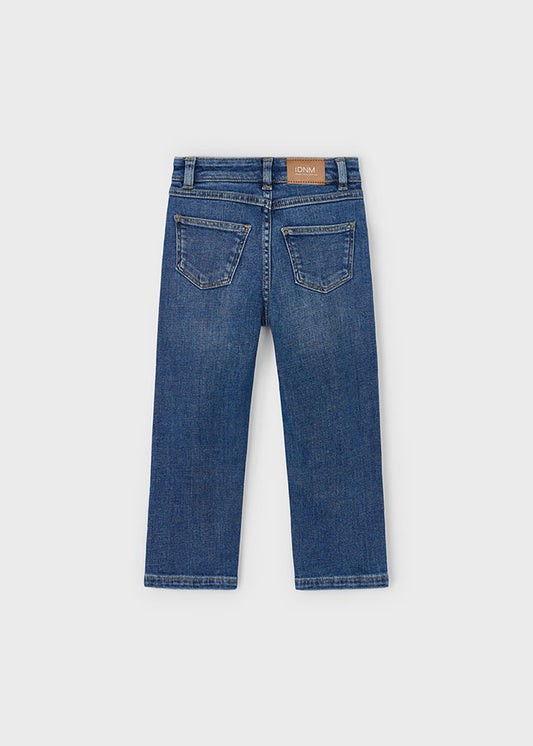 MAYORAL-Jeans Basic Girl
