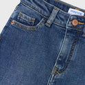 MAYORAL-Jeans Basic Girl