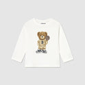 MAYORAL-Maglia Basic Boy