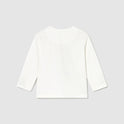 MAYORAL-Maglia Basic Boy