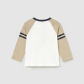 MAYORAL-Maglia Basic Boy