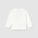 MAYORAL-Tshirt basic Boy