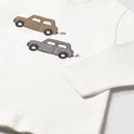 MAYORAL-Tshirt basic Boy