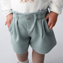 MAYORAL-Bermuda basic Girl