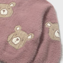 MAYORAL-Maglioncino Basic Gir