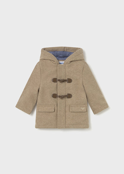 MAYORAL-Trench Boy