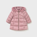 MAYORAL-Giubbotto Basic Girl