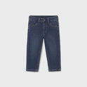 MAYORAL-Jeans Basic Boy