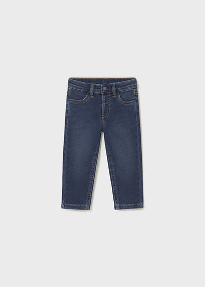 MAYORAL-Jeans Basic Boy